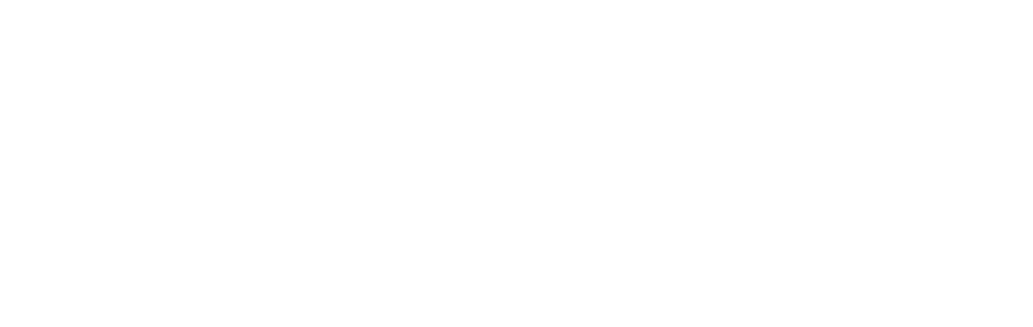 QHHT Atlanta Logo
